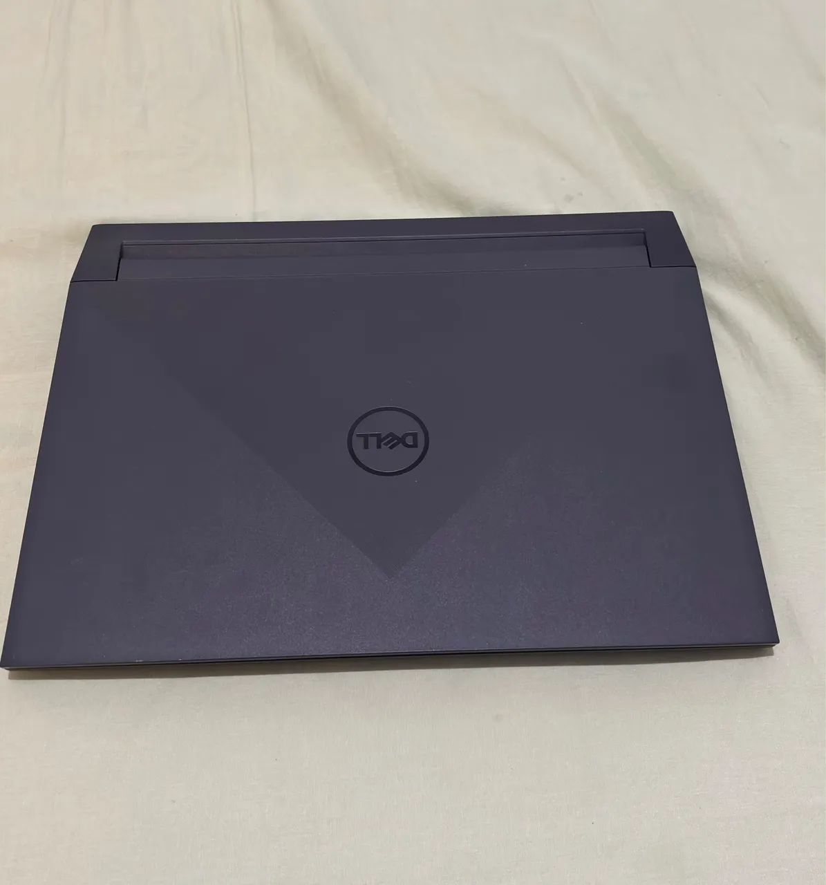 Notebook Gamer Dell G15 - Foto 3