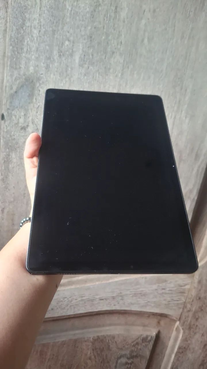 Samsung Galaxy Tab A9+ 64GB + Teclado + Capa - Foto 4