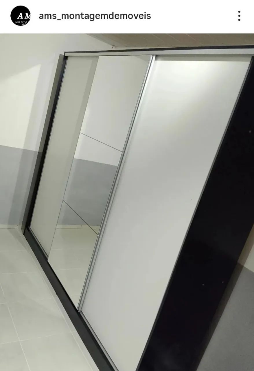 Móveis novos e usados  - Foto 3