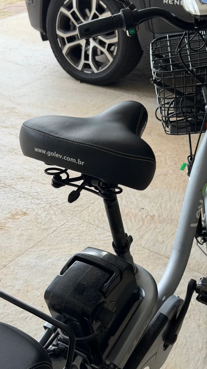 Bicicleta Lev  - Foto 4