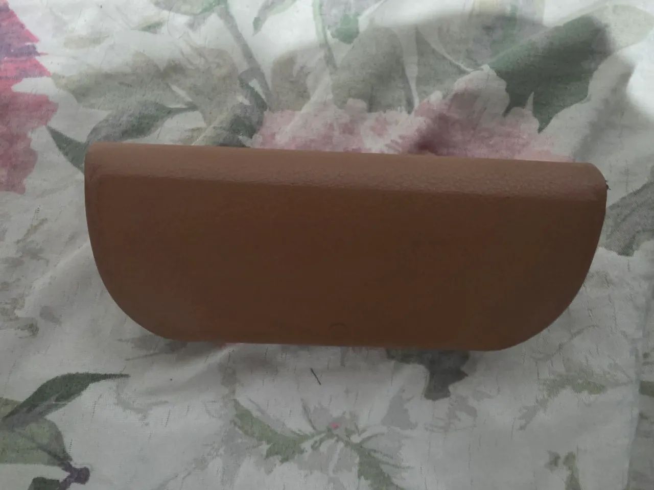 Capa óculos Rabay gen 2 - Foto 5