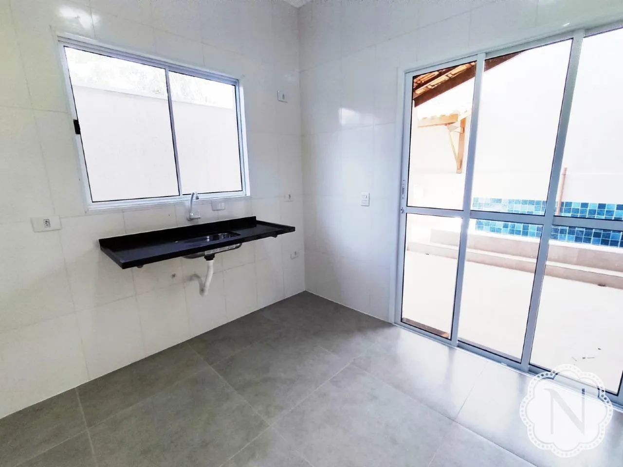 Casa à venda com 2 quartos no bairro Savoy - Foto 5