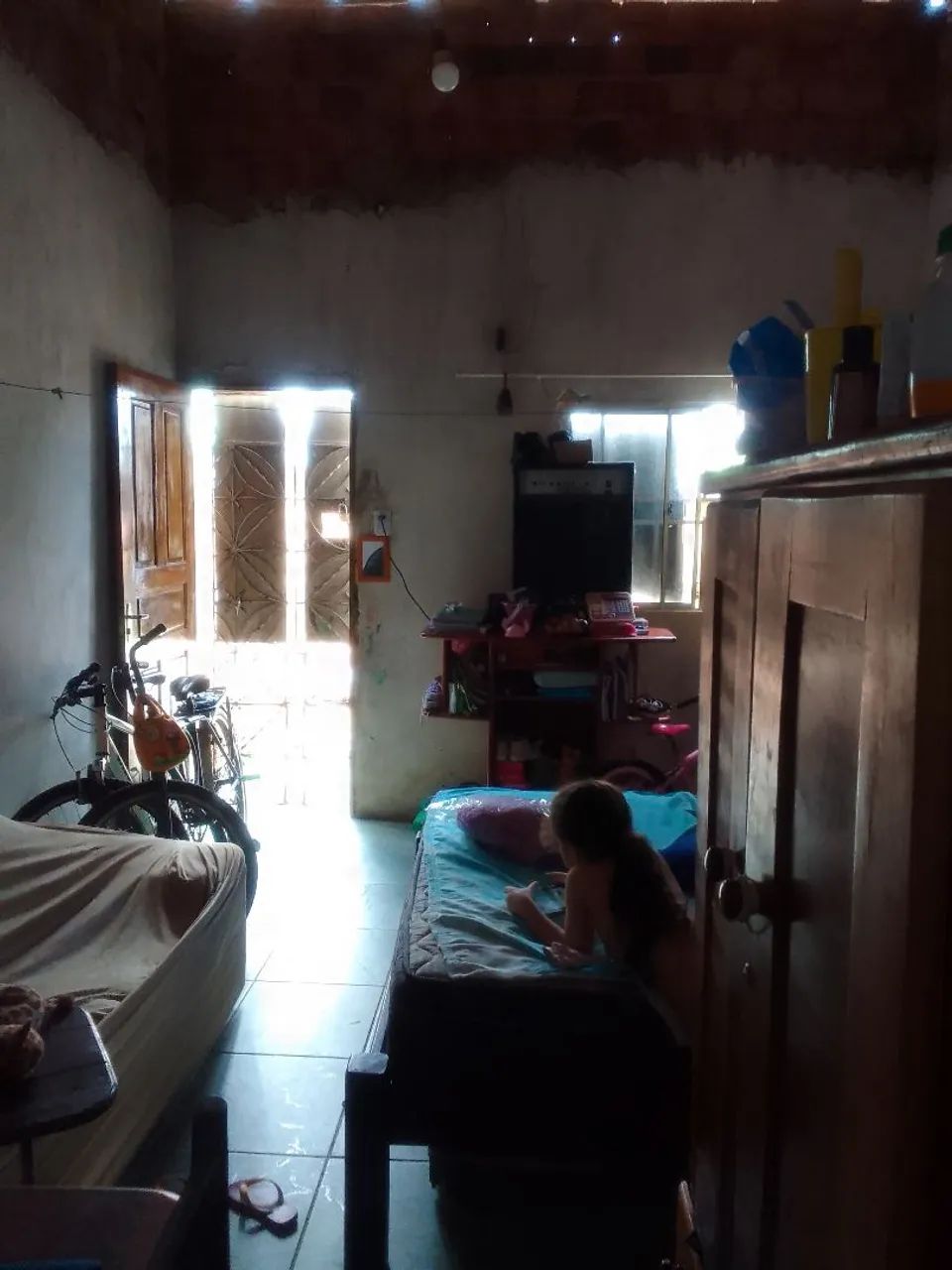 Casa Curuçambá (Não é Consórcio) - Foto 2