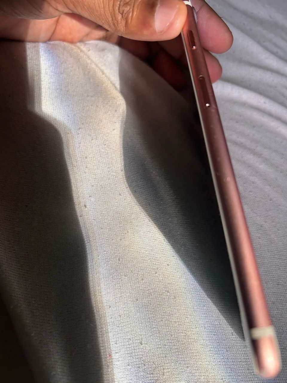 Vendo Iphone 7 Plus  - Foto 4