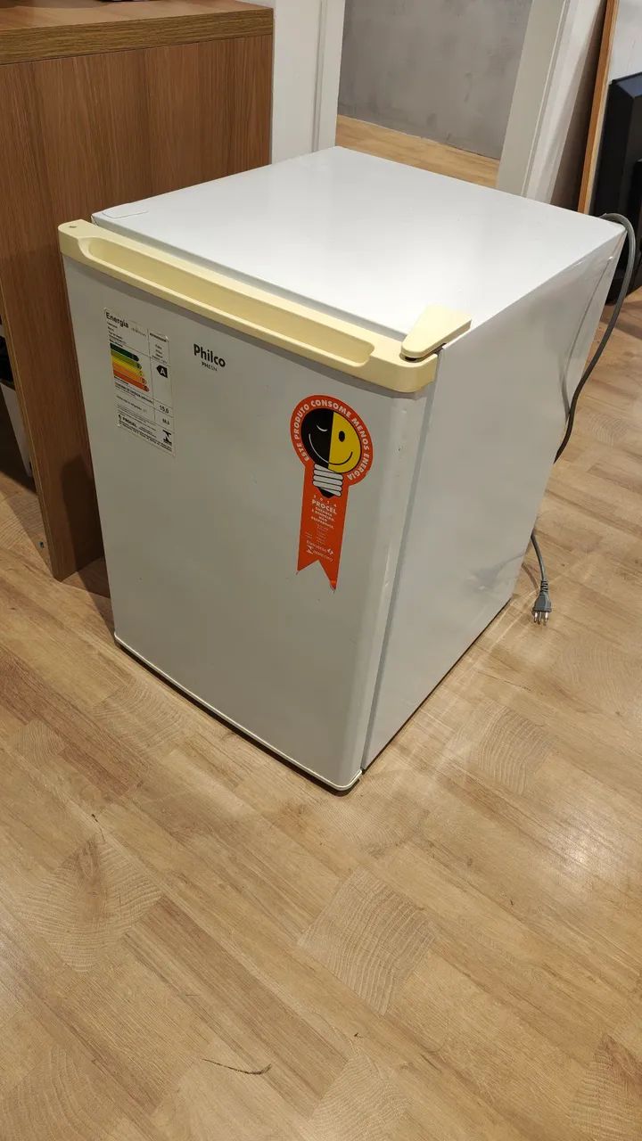 Frigobar Philco Ph 85N