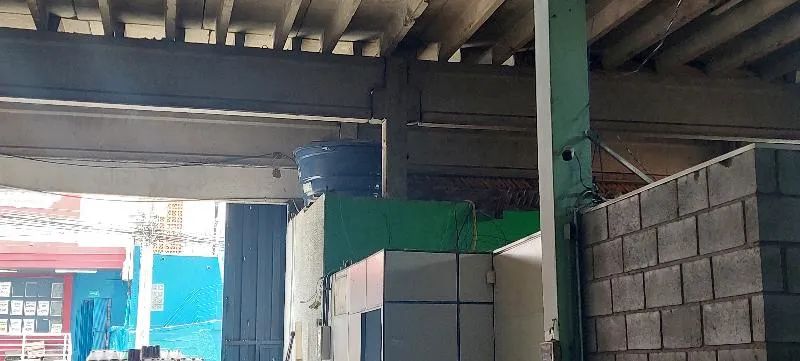 Comercial/Industrial no bairro Santa Helena em Cuiabá - MT - Foto 5