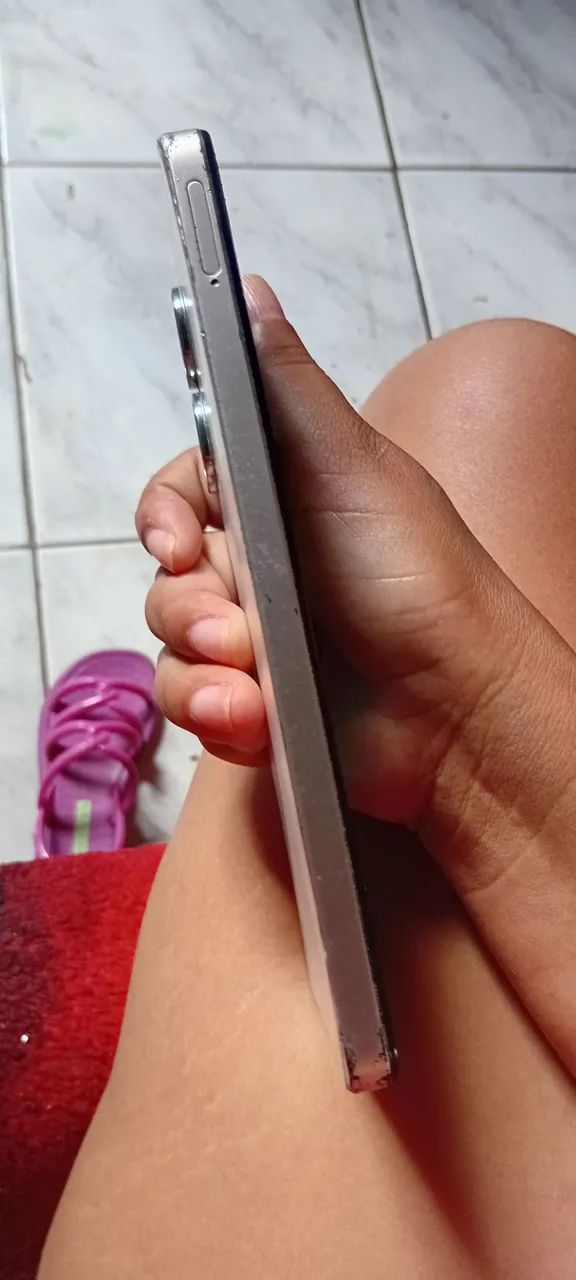 Relme 655 - Foto 3
