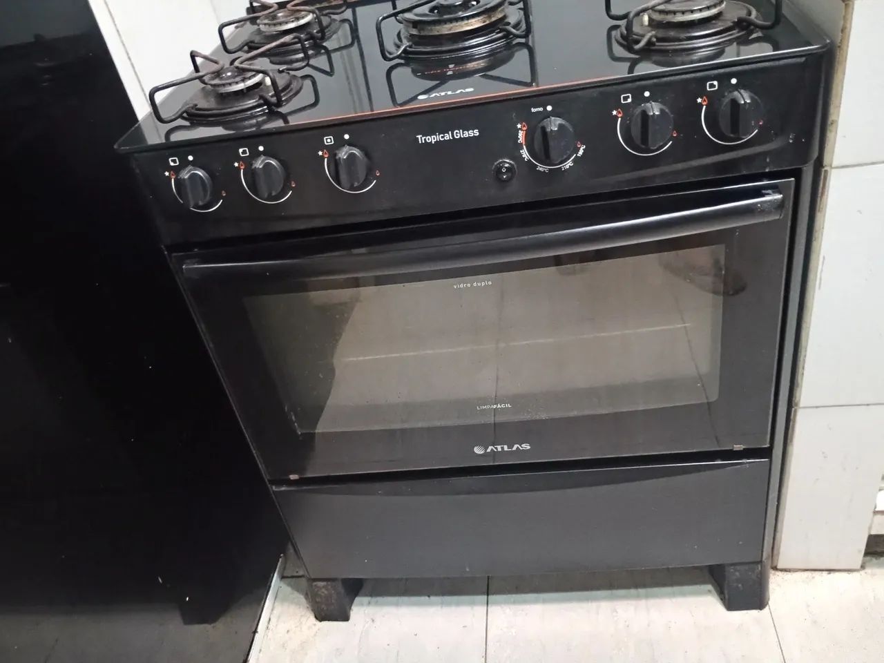 Vendo 
