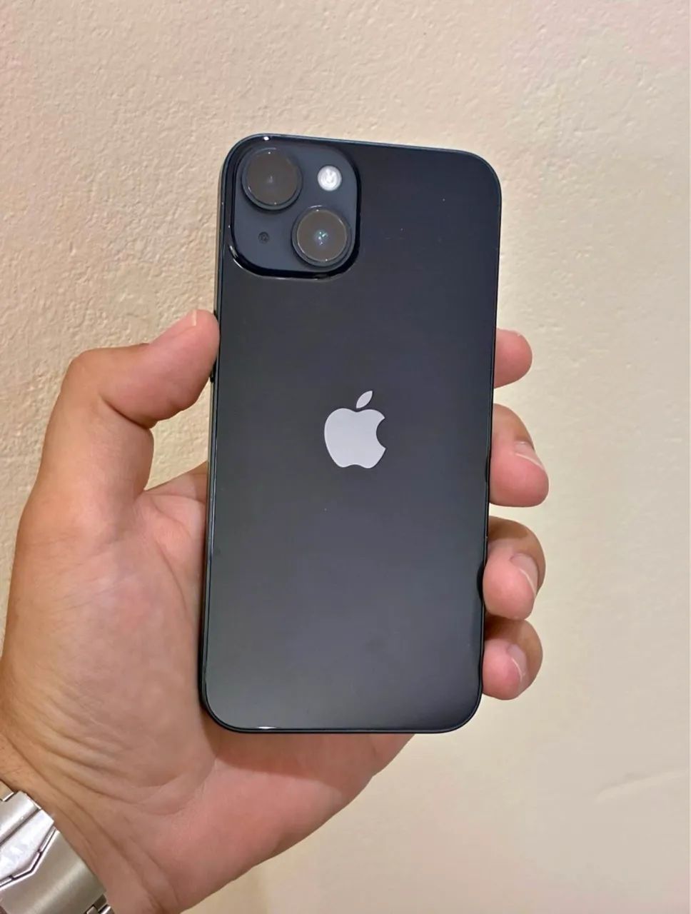 Venda iPhone 14 128g  - Foto 3