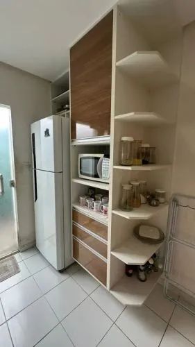 Casa modelo marambaia a venda  - Foto 5