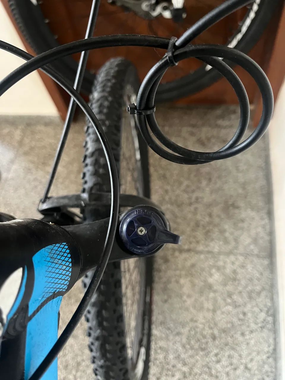 Bicicleta Elleven Aro 29 - Foto 4