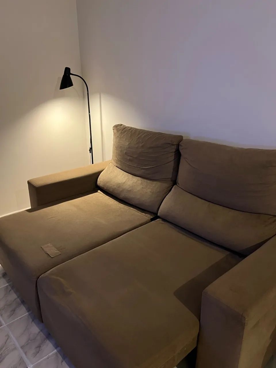 Sofá  - Foto 3