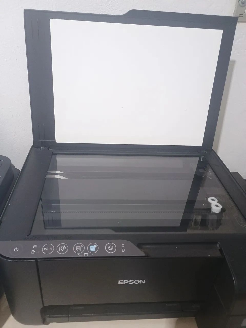 Impressora EPSON L3250 - Foto 2