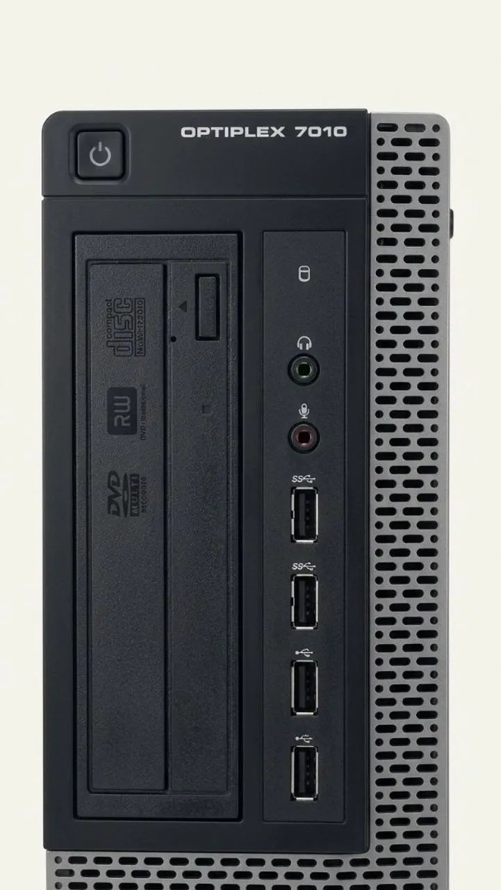 Computador Completo