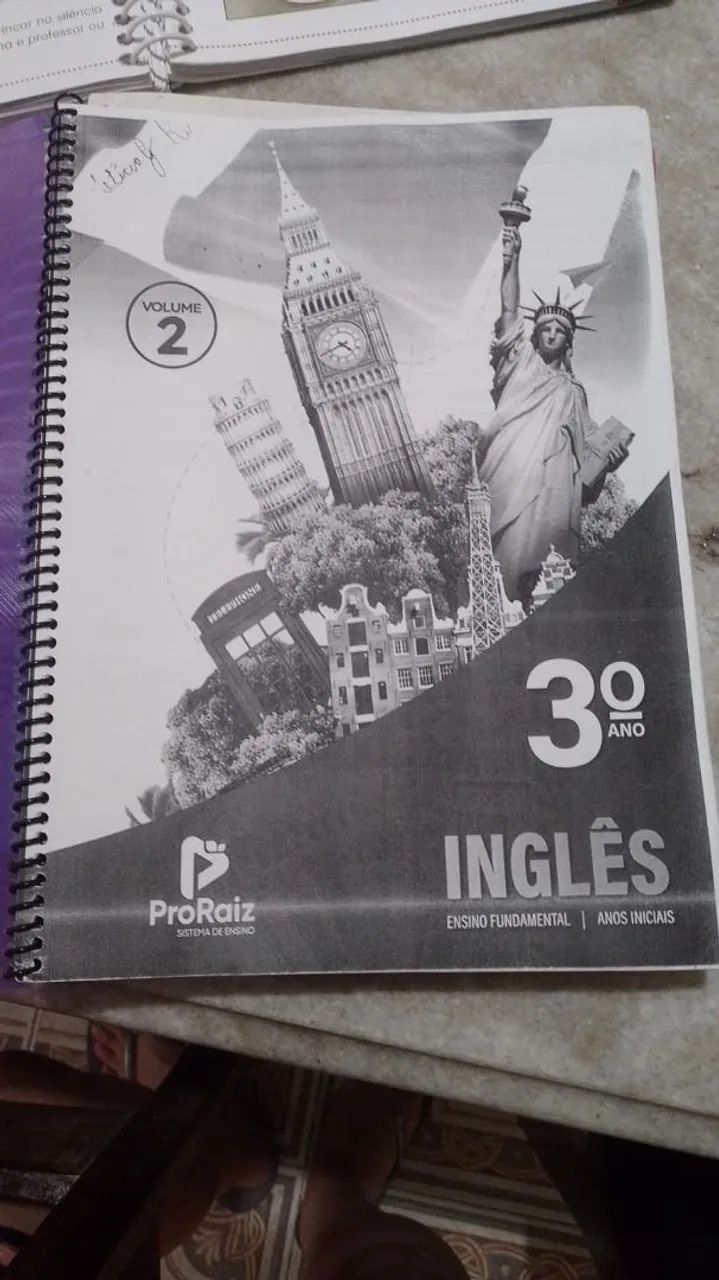 Xerox e impressões! - Foto 3