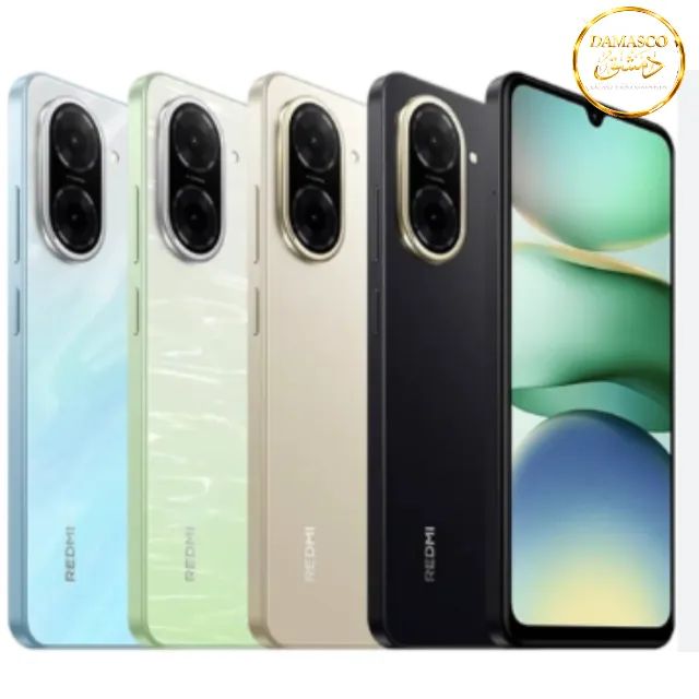 XIAOMI REDMI A5 4/128GB ORIGINAL LACRADO  COM GARANTIA  - Foto 2