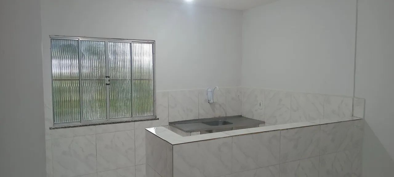 Aptos no Engenho de Dentro  - Foto 3