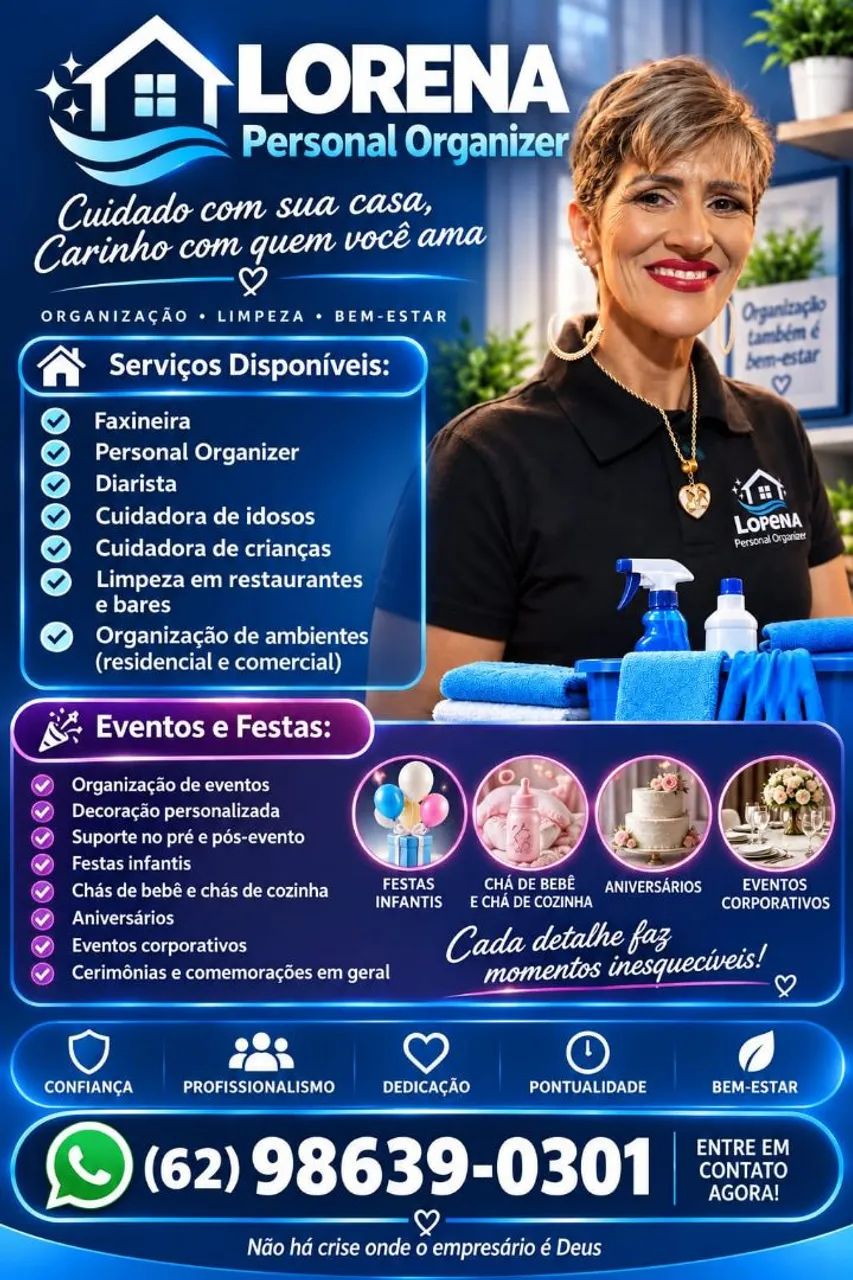 Delícias da Lô - Foto 4
