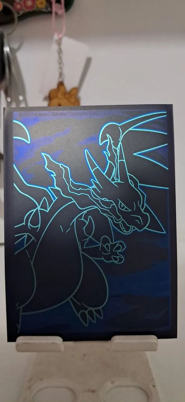 Excadrill EX 168/086 - Foto 2
