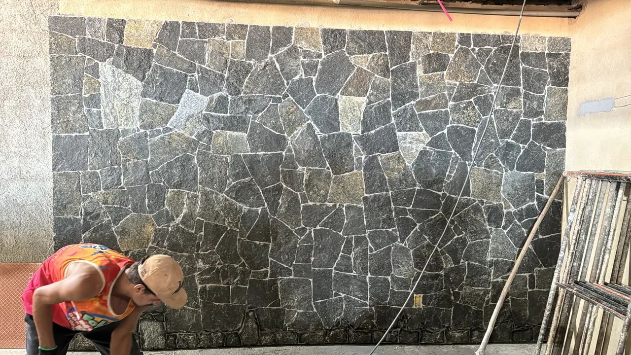 Construção e reformas.  - Foto 3