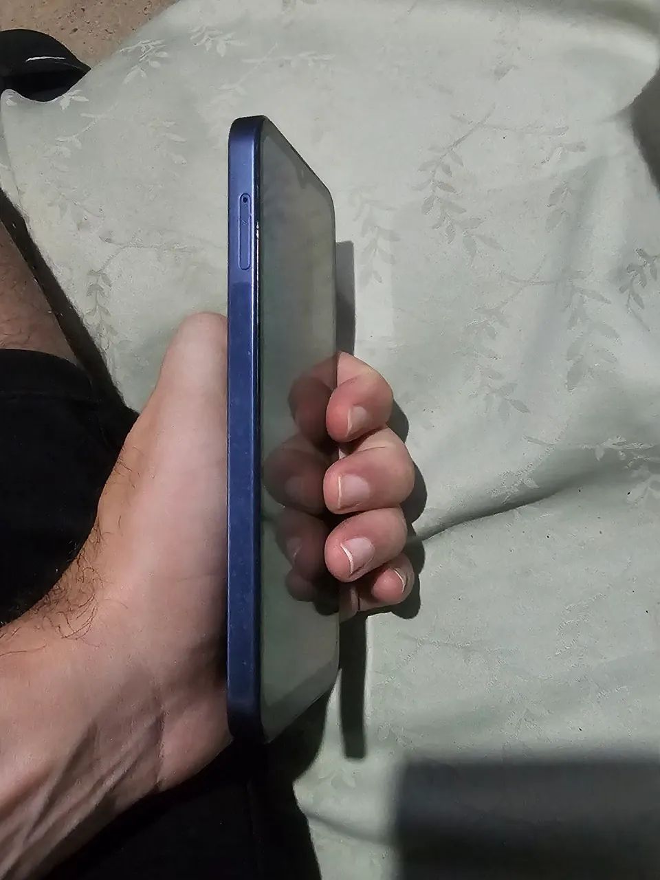 Samsung a25 256gb - Foto 3