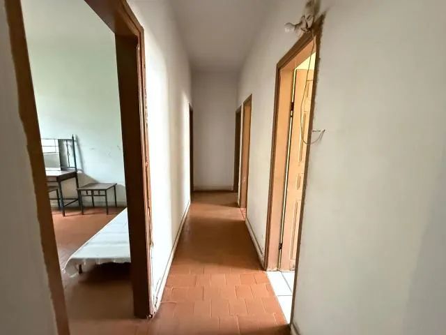 Lote Setor Sul - Foto 2