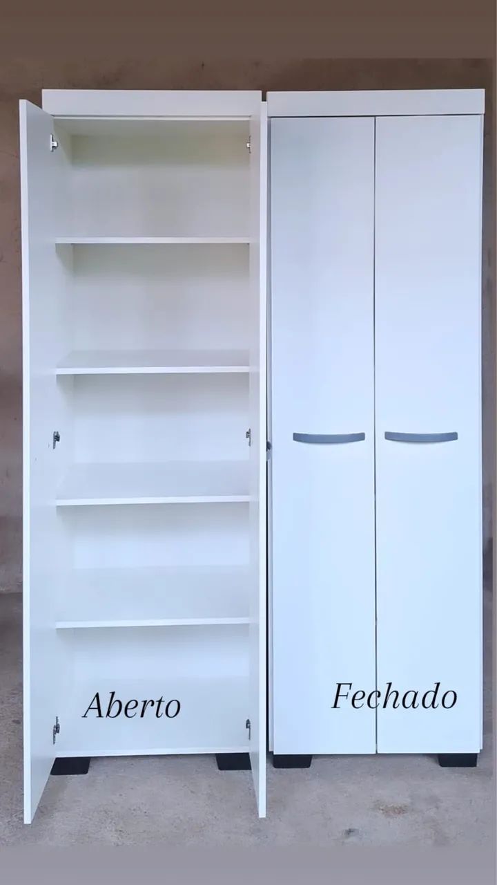 Multiuso 