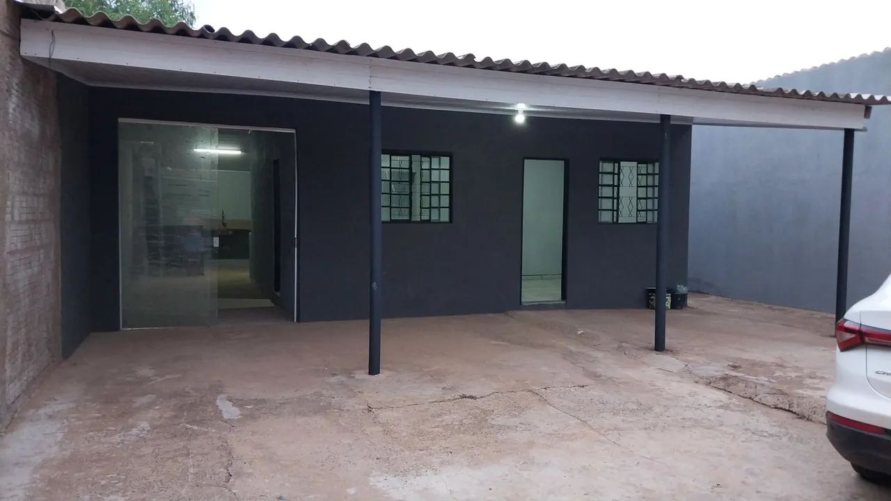 Vende-se (Parque do Sol). - Foto 2