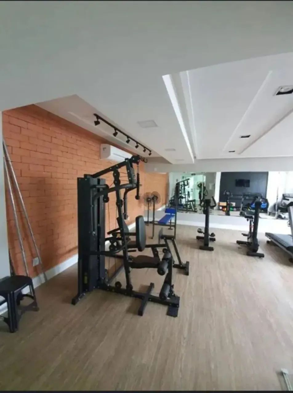 APARTAMENTO À VENDA | Edifício Felicitá - Foto 5