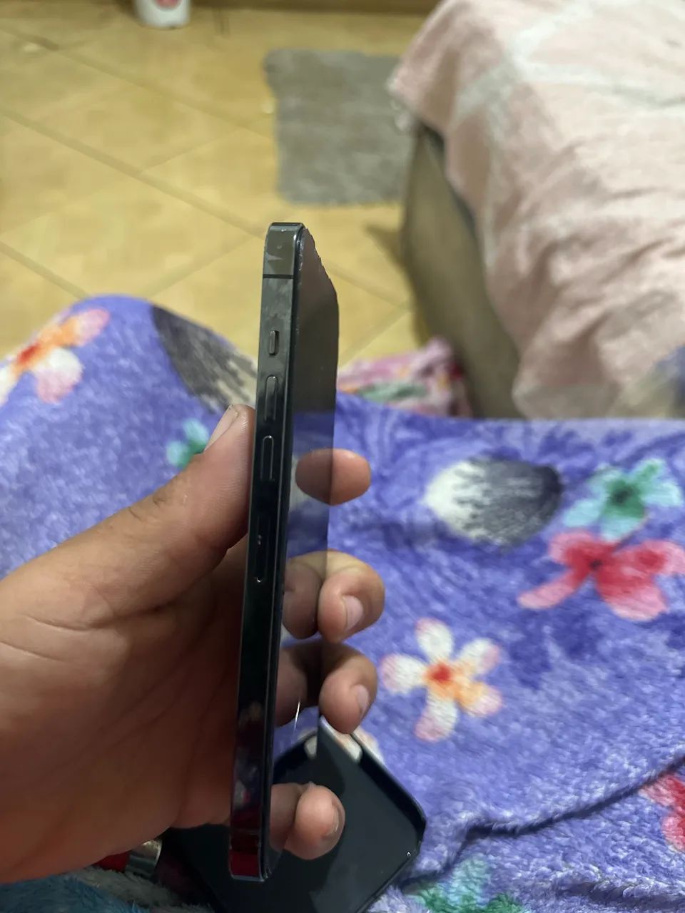 iPhone 13 Pro Max  - Foto 4