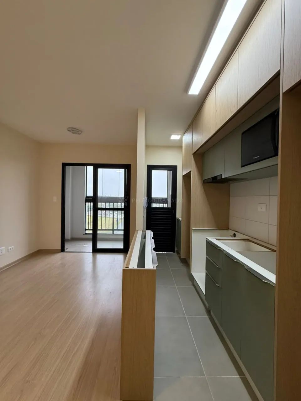 WIT Residences - Foto 2