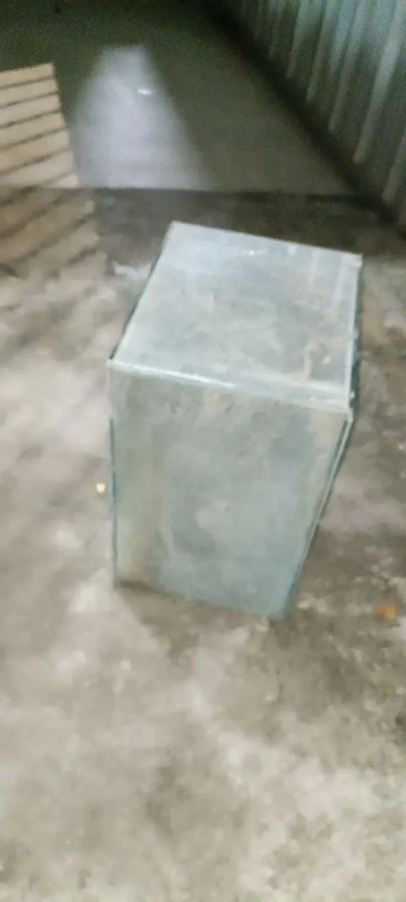 Aquário