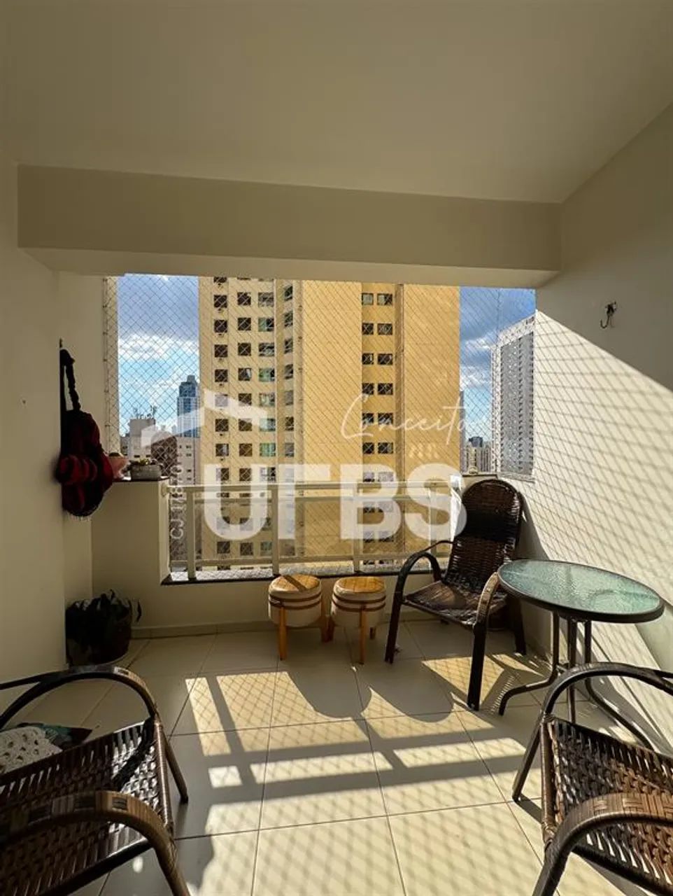 Condomínio Modernidad - Apartamento 2 Quartos - Foto 2