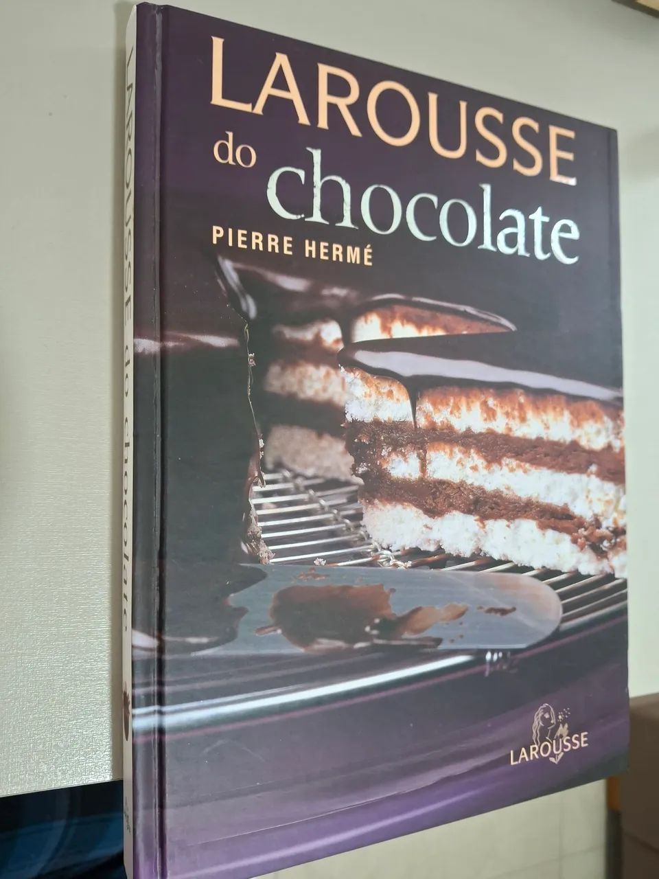 Livro