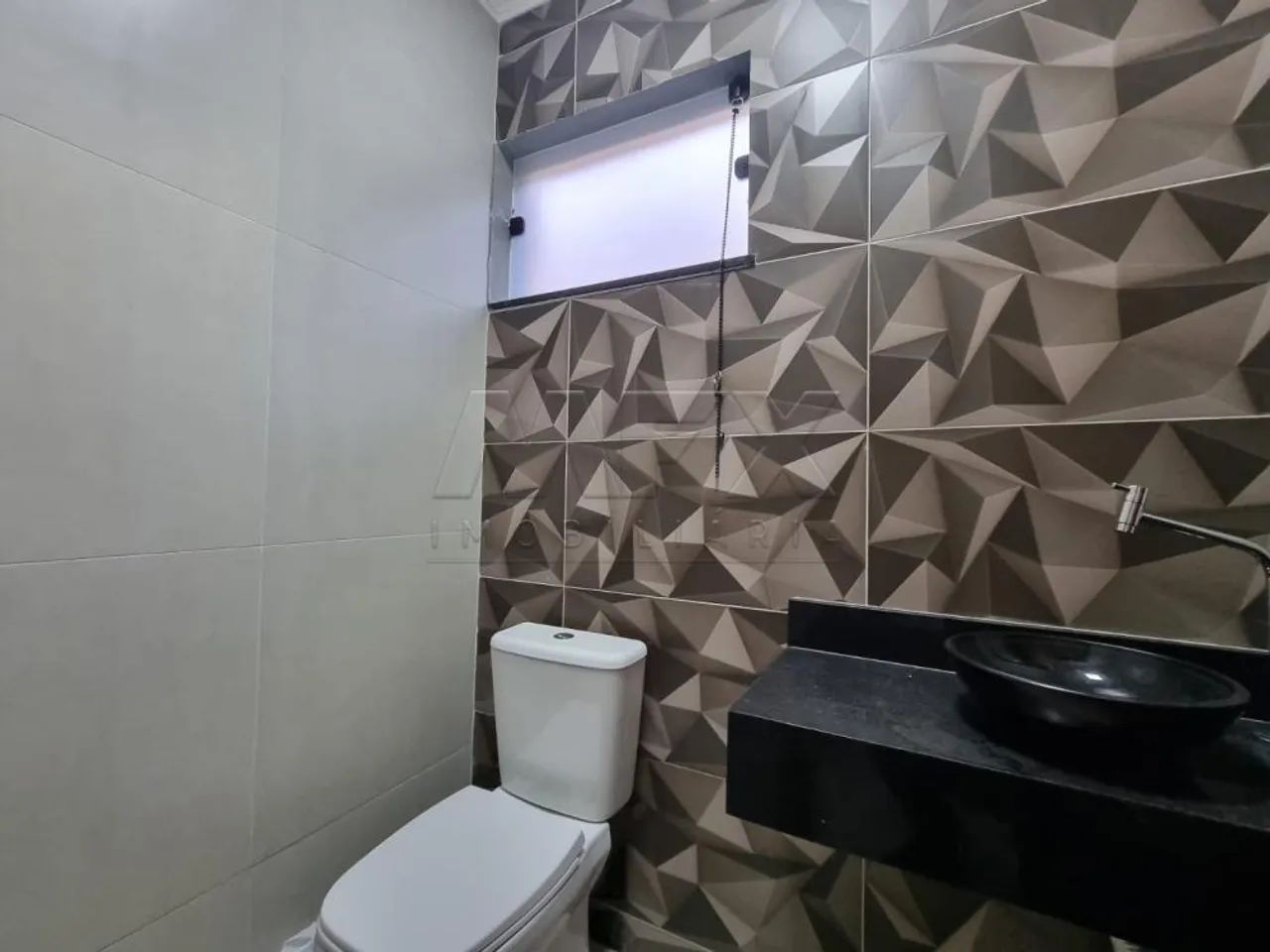 Escritório comercial Todo reformado - Foto 5
