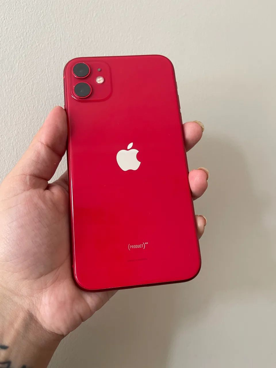 iPhone 11  - Foto 2