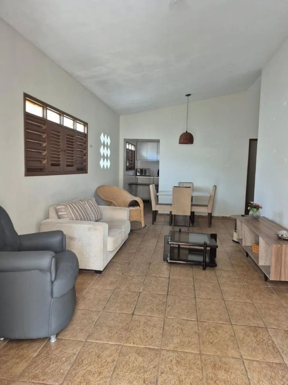 Casa praia do poço temporada  - Foto 5