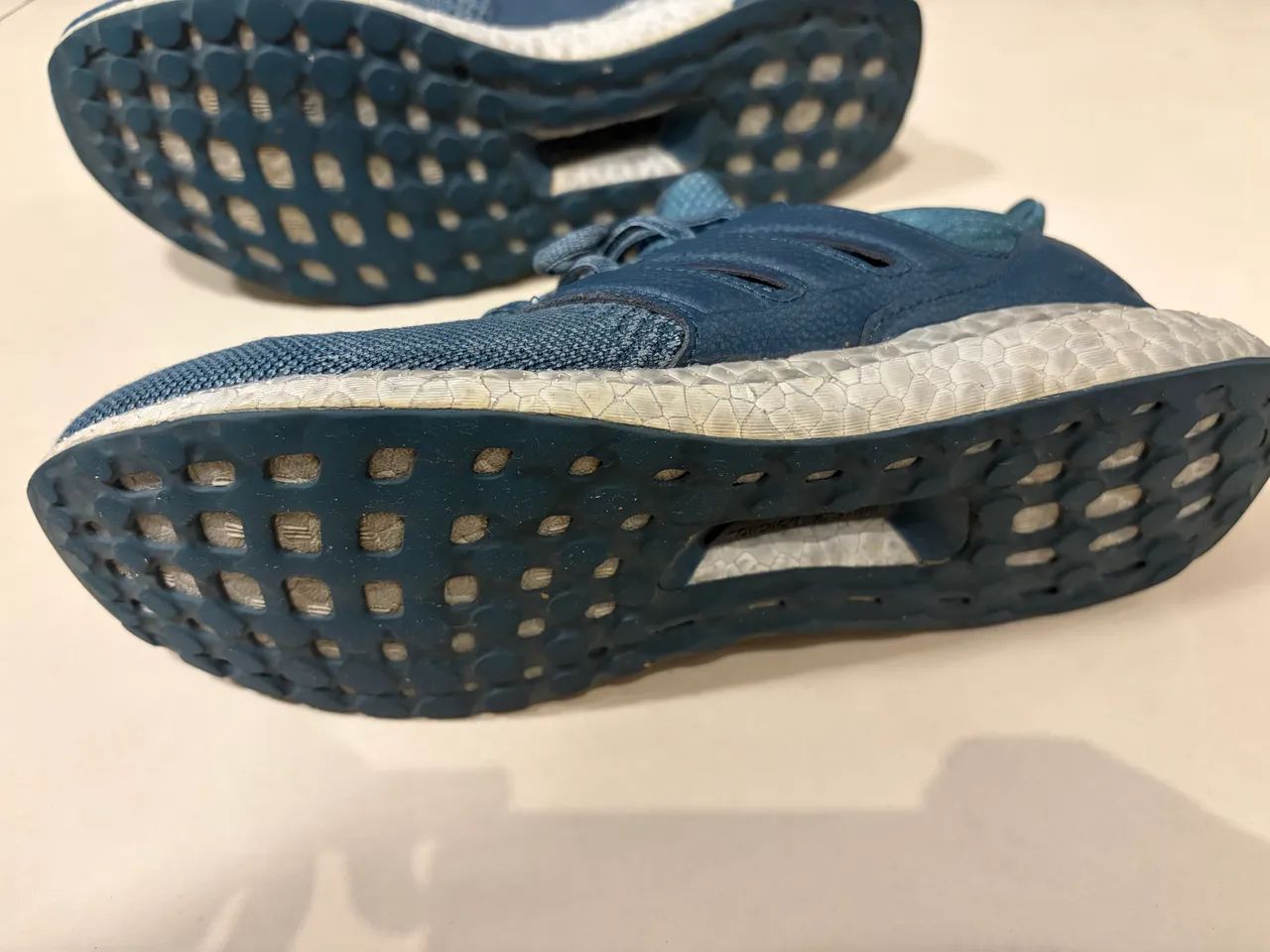 Adidas Ultraboost Dna 1.0 - Foto 3