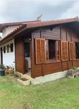 Imóvel para venda tem 100 metros quadrados com 2 quartos - Foto 2