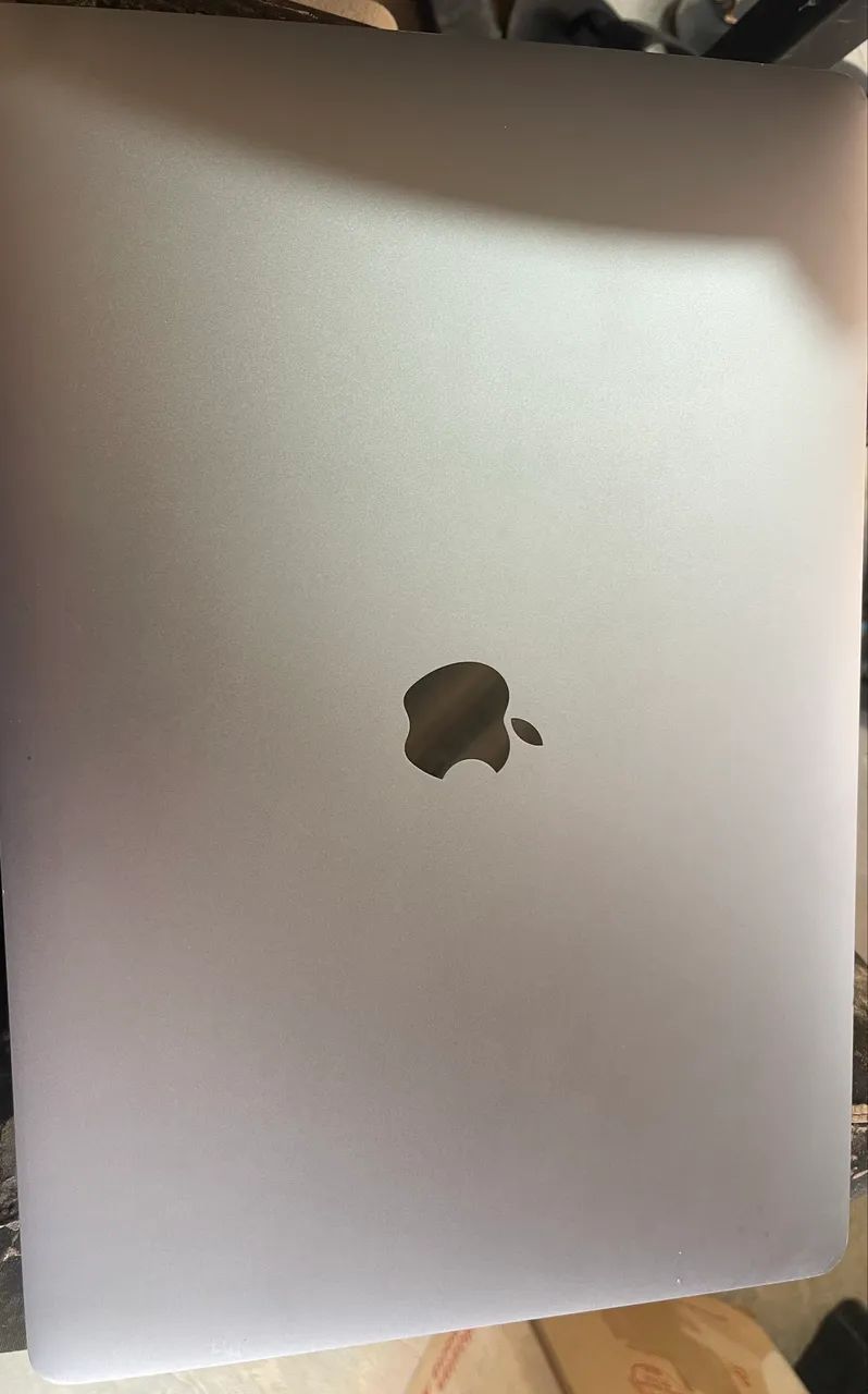 MacBook Pro - Foto 4
