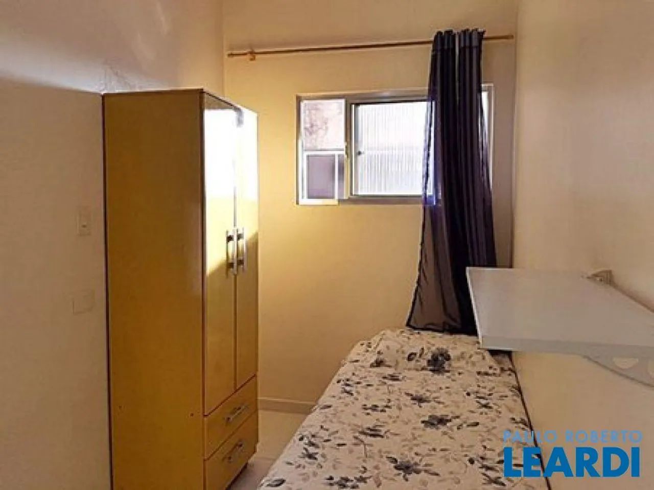 APARTAMENTO - HIGIENÓPOLIS - SP - Foto 4