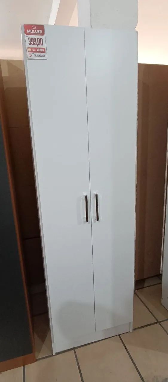Multiuso 