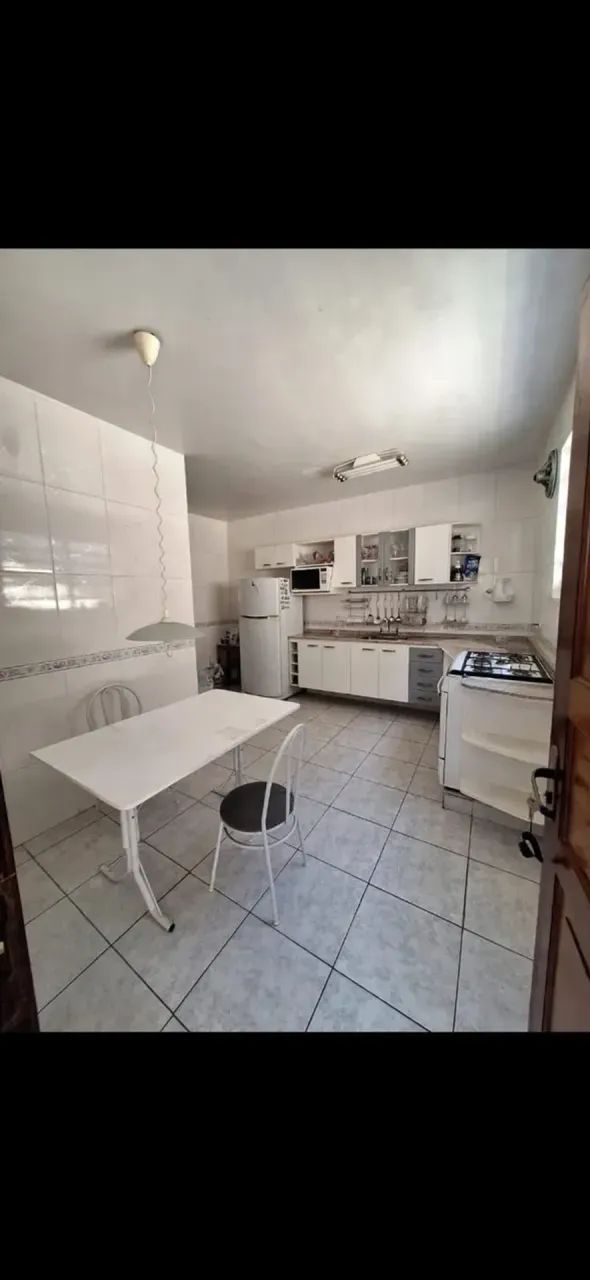 VENDA - Casa linear no Quisama - Foto 5