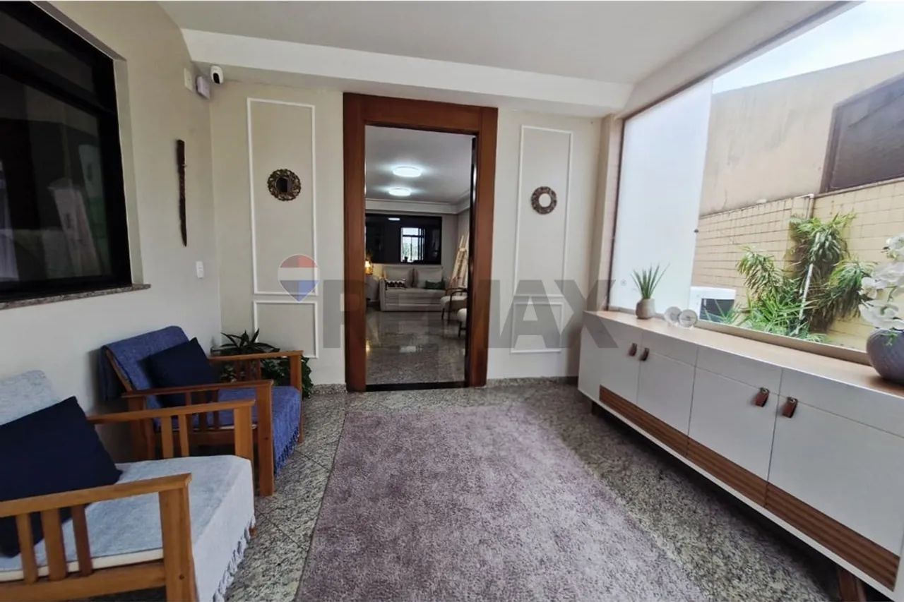 Apartamento de 3 quartos à venda no Centro - Foto 3