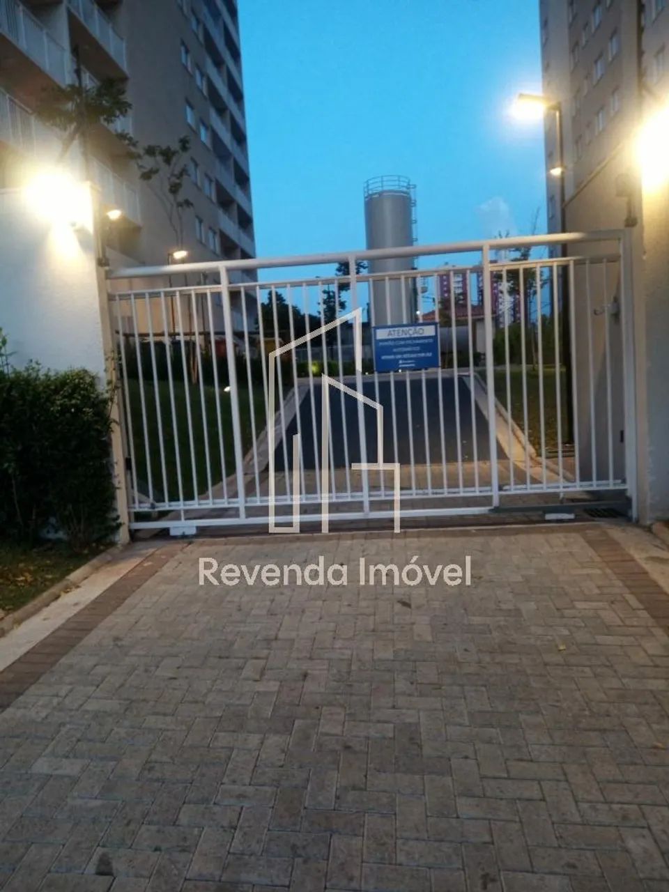 STUDIO DE 28M² COM SACADA - Foto 2