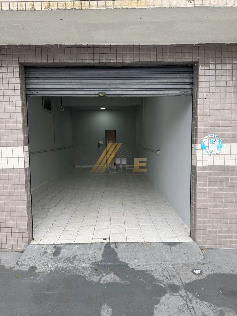 Sala comercial em Hauer, Curitiba/PR - Foto 4