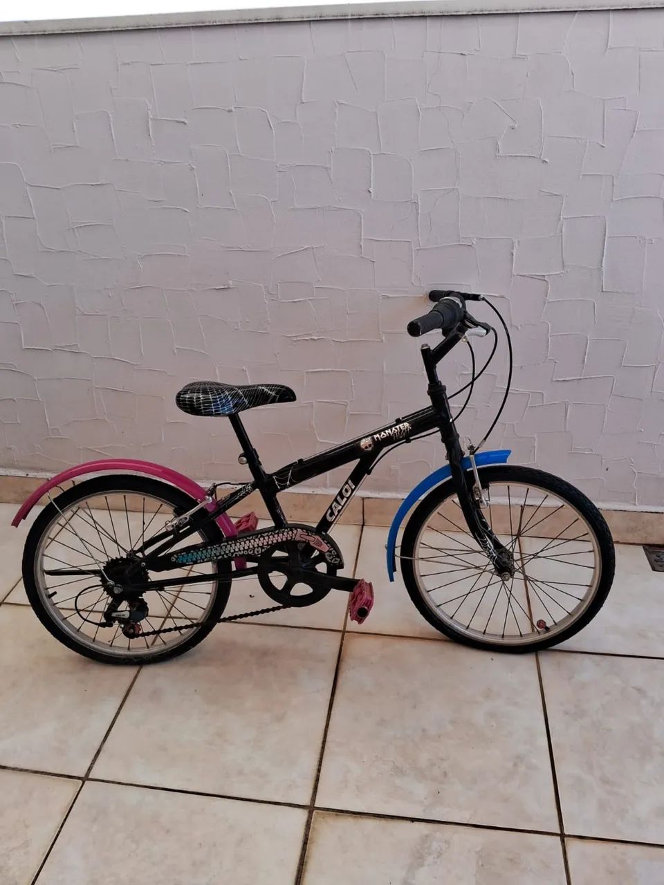 Bike Monster High - Foto 3