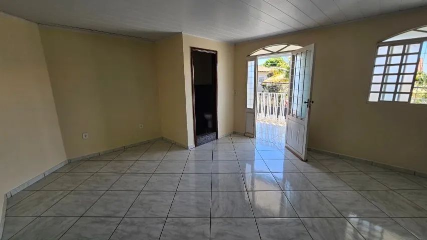 Apartamento em Vicente Pires, 3 quartos, 160m² - Foto 4