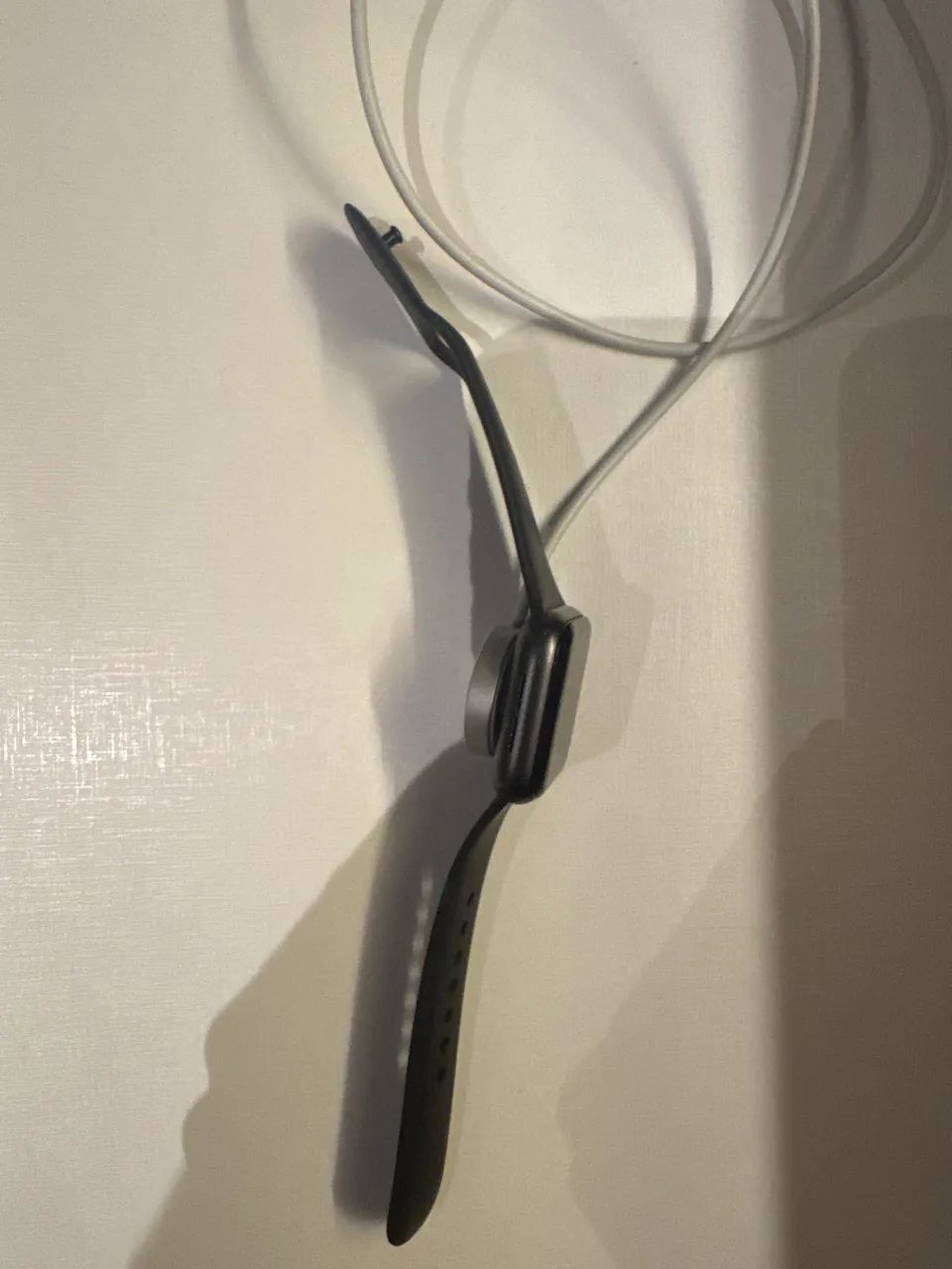 Apple Watch Séries 6 40mm - Foto 3
