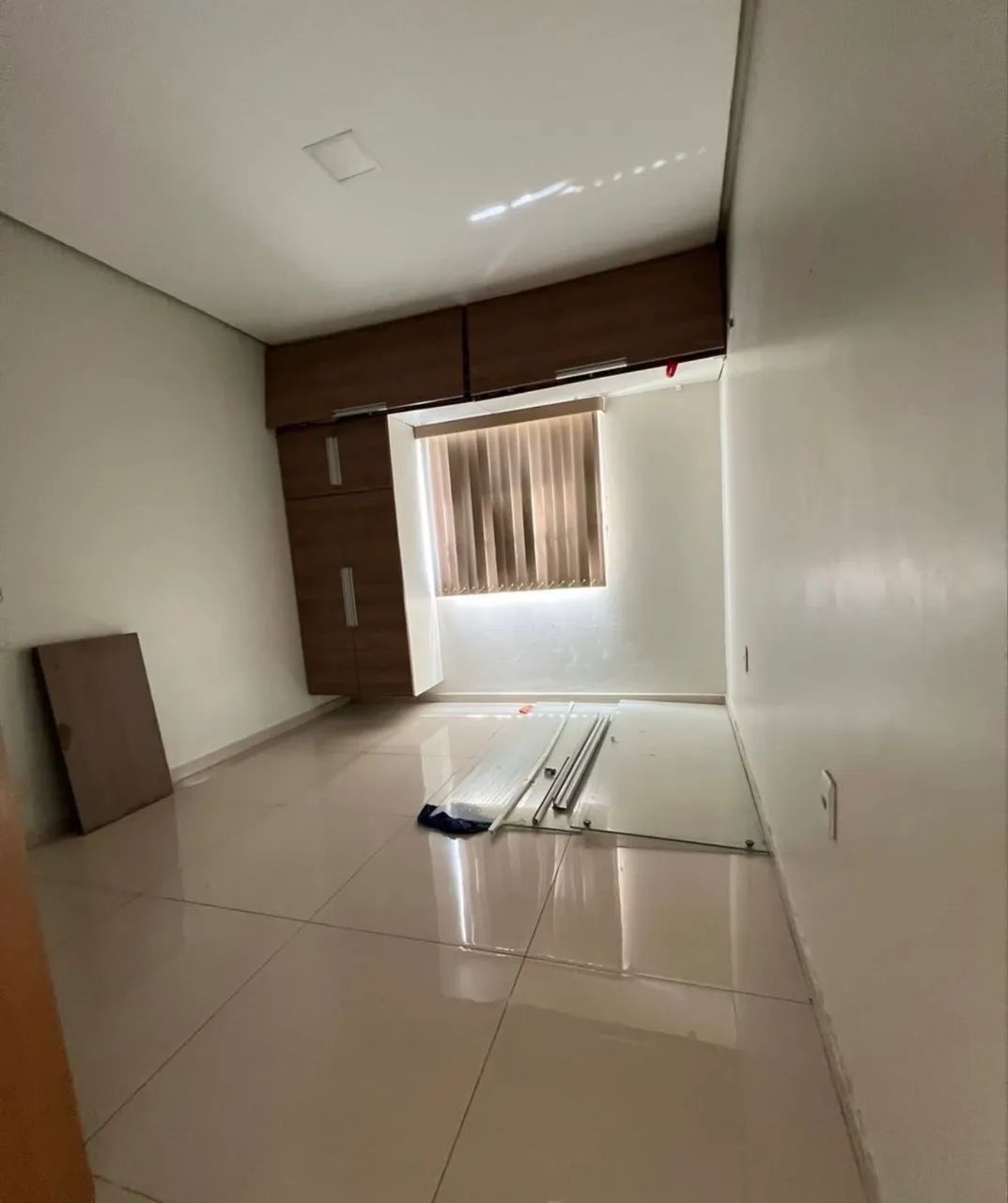 Imóvel padrão  - Foto 2